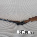 Zdjęcie 2