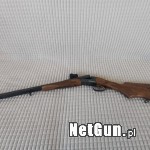 Zdjęcie 4