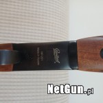Zdjęcie 5