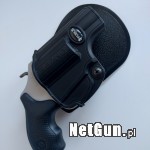 Zdjęcie 4