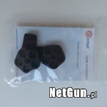 Zdjęcie 2