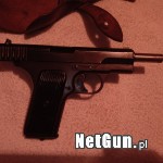 Zdjęcie 2