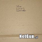 Zdjęcie 6