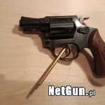 Zdjęcie 5