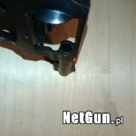 Zdjęcie 4