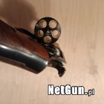 Zdjęcie 3