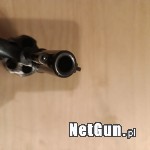 Zdjęcie 2