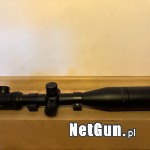 Zdjęcie 4
