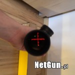 Zdjęcie 6