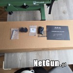 Zdjęcie 7