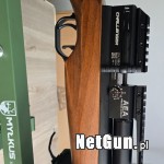 Zdjęcie 8