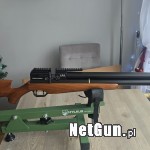 Zdjęcie 3