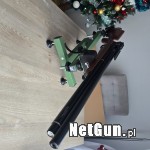 Zdjęcie 6
