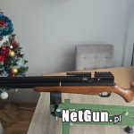 Zdjęcie 9