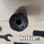 Zdjęcie 2