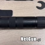 Zdjęcie 3