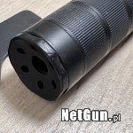 Zdjęcie 6