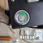 Zdjęcie 3