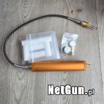 Zdjęcie 4