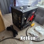 Zdjęcie 2