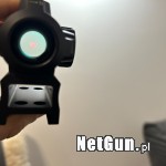 Zdjęcie 3