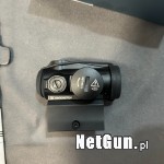 Zdjęcie 4