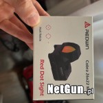 Zdjęcie 7
