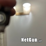 Zdjęcie 3