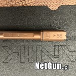 Zdjęcie 9