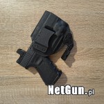 Zdjęcie 7