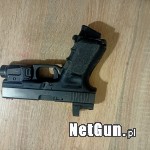Zdjęcie 2