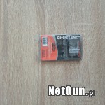Zdjęcie 3