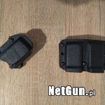 Zdjęcie 6