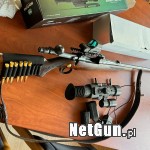 Zdjęcie 3