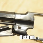 Zdjęcie 4
