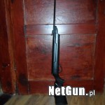 Zdjęcie 4