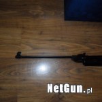 Zdjęcie 3