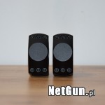 Zdjęcie 5