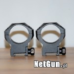 Zdjęcie 4