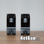 Zdjęcie 3