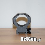 Zdjęcie 2