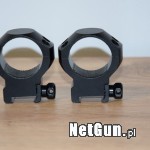 Zdjęcie 6
