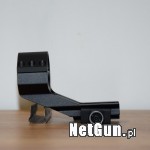 Zdjęcie 5