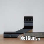 Zdjęcie 4