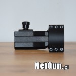 Zdjęcie 2
