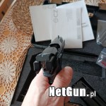 Zdjęcie 3