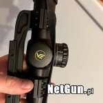 Zdjęcie 7