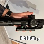 Zdjęcie 2