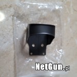 Zdjęcie 2