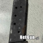 Zdjęcie 4